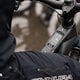Bosch Flow Camp 2025 emtb news MH-32