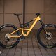 Das neue Orbea Rise H ist die Aluminium-Variante des erst kürzlich vorgestellten Light-E-MTBs der Spanier