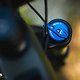 Trek Slash+ VT Light-Support-E-MTB 2025DSC 7114