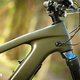 Macht man sich mit dem E-Bike vertraut, fallen einige Dinge auf