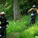 Foto Chris Spath EMTB-News Thok-Tribe-087