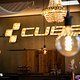 Cube 2026 EMTBN-1-1