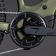 CUBE Acid 240 Hybrid Rookie SLX 400X D 02