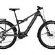 Touren und Pendlertauglich kommt das All-Terrain.