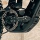 meta-power-sx800-sabot