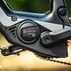 Bosch serviert für die Performance Line SX ein Leistungsupgrade.