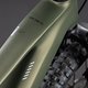 CUBE Acid 240 Hybrid Rookie SLX 400X D 00