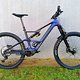 Orbea Rise LT M10