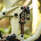 Simplon Rapcon PMAX TQ VT Light-Support-E-MTB 2025