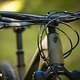 Trek Slash+ VT Light-Support-E-MTB 2025DSC 7093