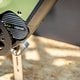 Beim Motor unterscheiden sich die Modelle jedoch – hier steht P101 dem P110 gegenüber.