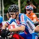 MTBNews19-MSAChamps-1764 Photo Andy Vathis