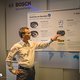 Claus Fleischer erklärt uns die Bosch E-MTB-Neuheiten für 2018