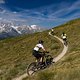 E-Tour du Mont Blanc 2023 VEBF23 VERBIER DDAHER-3226