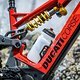 eurobike emtb lena 2024 (99 von 148)