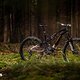 Haibike Hybe MY2025 Neuvorstellung und Test DSC 9279