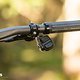 Unno Ikki VT Light-Support-E-MTB 2025DSC 7305