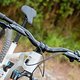 Foto Chris Spath YT Decoy-30