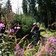 Bosch Flow Camp 2025 emtb news MH-108