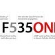 DT Swiss F535ONE Illustration-02 eMTB-News