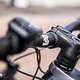 Haibike AllMtn SE BikeStage 2021 DSC 0769