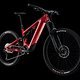 Norco Sight VLT A2 Red Black 02