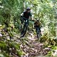 Samedi-29-Trail-Riding-Millau-132
