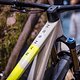 eurobike emtb lena 2024 (2 von 148)