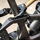 Orbea - DETAILS - Light-E-MTB VT 2024DSC 0058