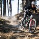 Begeistern kann das Relay PNW durch seine starken Abfahrtsgene, bei gleichermaßen guter Uphill-Performance
