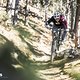 Latsch-Haibike-7932
