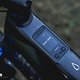 Bosch CX-R – Neuheiten 2026