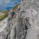 highres DJI 20240903165726 0195 D