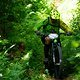 Foto Chris Spath EMTB-News Thok-Tribe-079