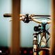 Yeti Showroom Z8H 8056