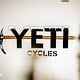 Yeti Showroom Z8H 8032