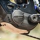Neues Reign E+ mit ebenfalls neuem SyncDrive Pro 3 Motor.