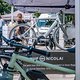 E-Bike Days München 2018 DSF4792