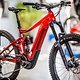giant e-mountainbikes 2020 (2 von 26)