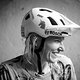 Kathi Kuypers fährt seit einiger Zeit E-Bikes der Marke Trek und wird von Bosch unterstützt