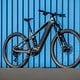 Bikestage Bulls titel-3