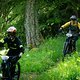Foto Chris Spath EMTB-News Thok-Tribe-086