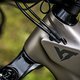 YT Decoy MX Core 2 – MY 2022 – E-Bike Neuvorstellung