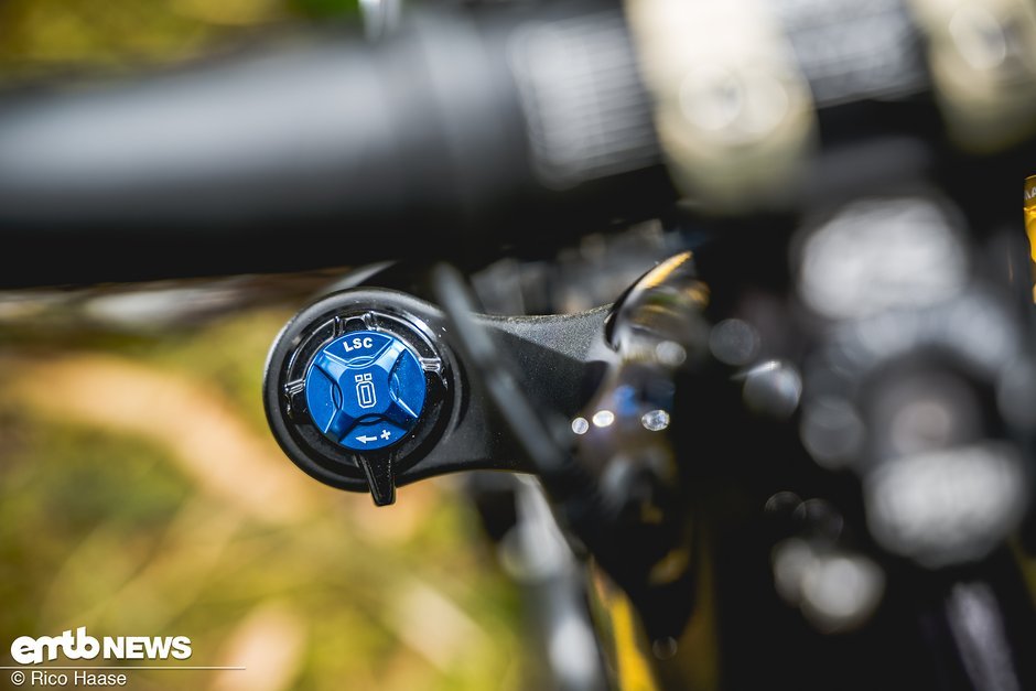 YT Decoy MX Uncaged 9 Bereit für die härtesten EnduroRiffs eMTBNews.de