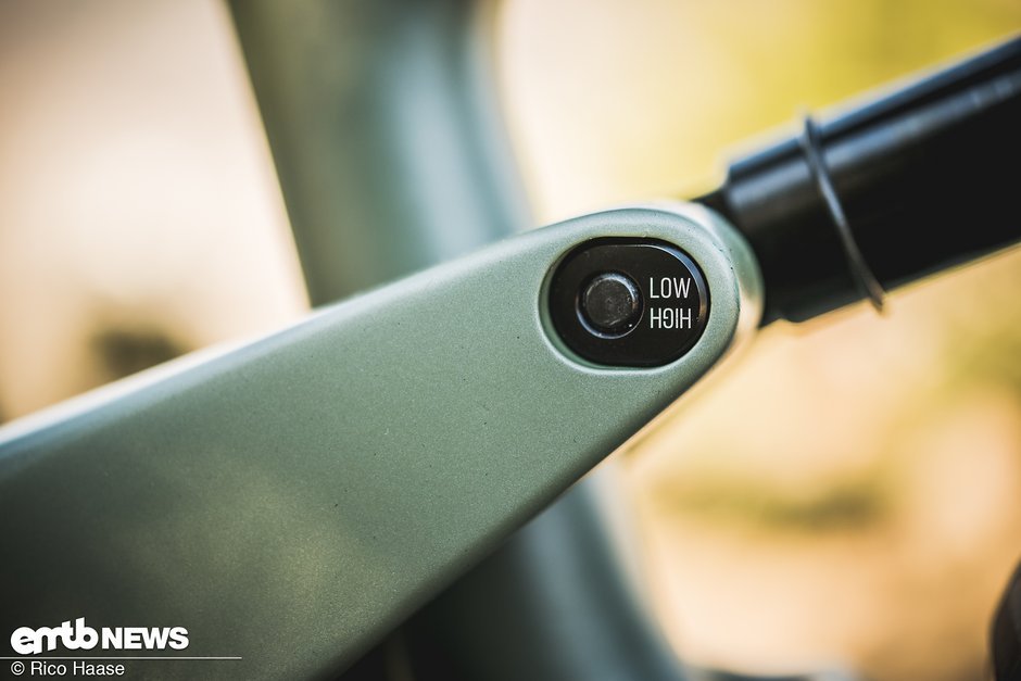 Test YT Decoy 29 Core 3 eMTBNews.de