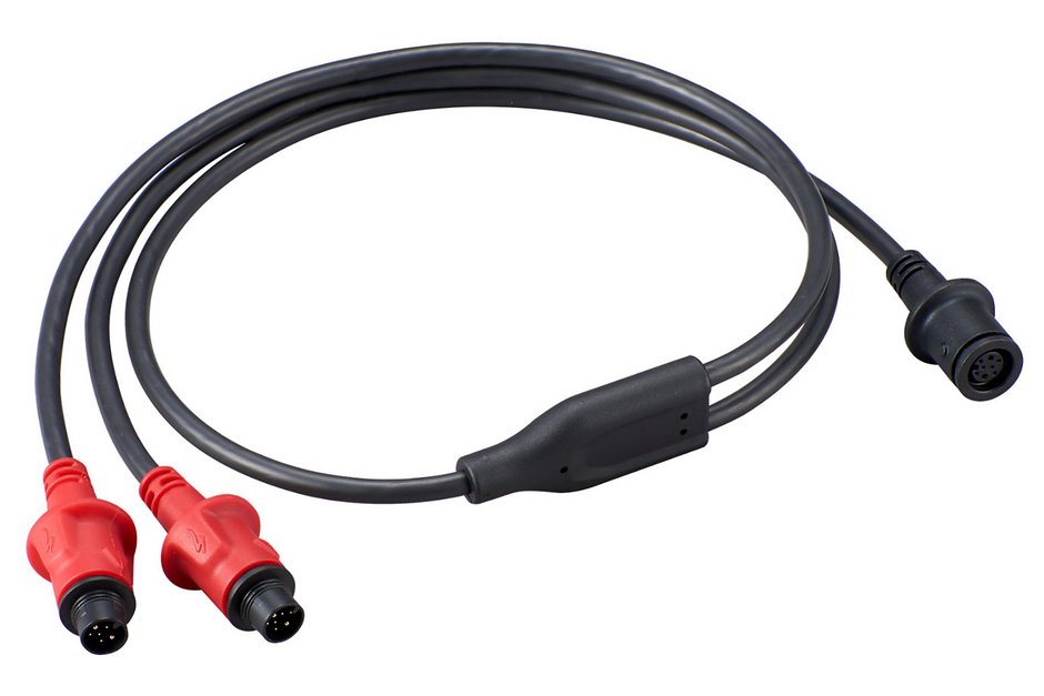 Specialized Range Extender Damit wird das Levo SL zum Dauerläufer