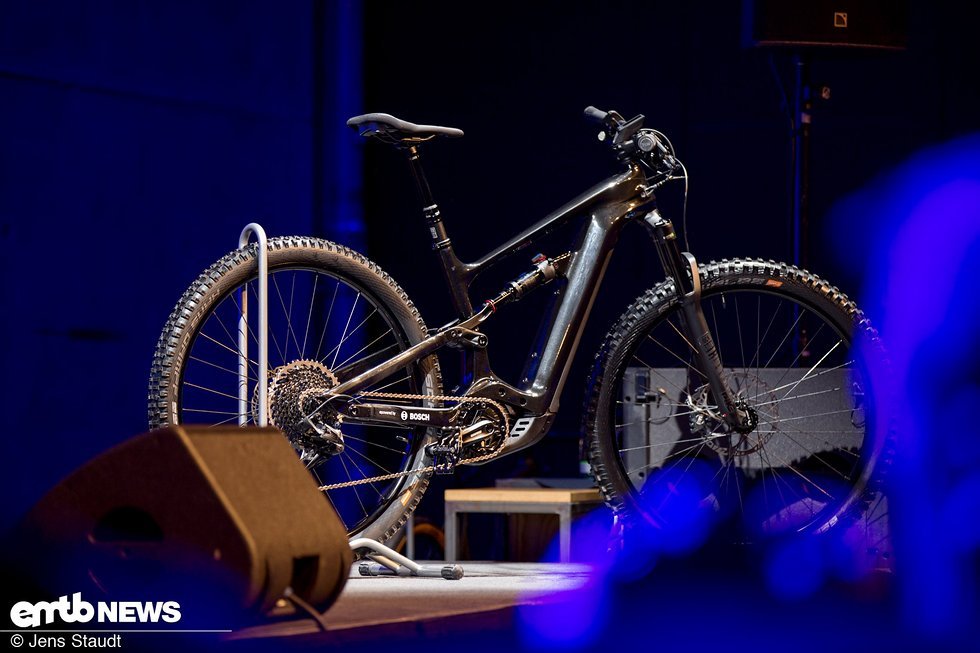 best bike pump amazon